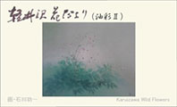 花だより油Ⅱ